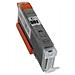 11ml Com For Canon Pixma Ip7250, mg5450, mg6350#cli-551xlgy - Foto miniatura 1
